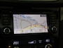 Nissan Qashqai 1.3 DIG-T Premium Edition | Navigatie | Stoelverwarming | Achteruitrijcamera