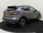 Nissan Qashqai 1.3 DIG-T Premium Edition | Navigatie | Stoelverwarming | Achteruitrijcamera