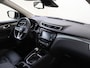 Nissan Qashqai 1.3 DIG-T Premium Edition | Navigatie | Stoelverwarming | Achteruitrijcamera