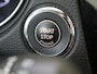 Nissan Qashqai 1.3 DIG-T Premium Edition | Navigatie | Stoelverwarming | Achteruitrijcamera