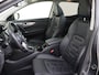 Nissan Qashqai 1.3 DIG-T Premium Edition | Navigatie | Stoelverwarming | Achteruitrijcamera
