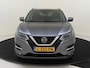 Nissan Qashqai 1.3 DIG-T Premium Edition | Navigatie | Stoelverwarming | Achteruitrijcamera
