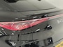 BYD SEALION 7 Comfort 82.5 kWh Slechts 12.018 km | Direct leverbaar