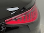 BYD SEALION 7 Comfort 82.5 kWh Slechts 12.018 km | Direct leverbaar