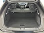 BYD SEALION 7 Comfort 82.5 kWh Slechts 12.018 km | Direct leverbaar