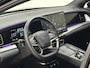 BYD SEALION 7 Comfort 82.5 kWh Slechts 12.018 km | Direct leverbaar