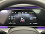 BYD SEALION 7 Comfort 82.5 kWh Slechts 12.018 km | Direct leverbaar