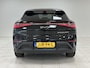 BYD SEALION 7 Comfort 82.5 kWh Slechts 12.018 km | Direct leverbaar