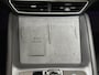 BYD SEALION 7 Comfort 82.5 kWh Slechts 12.018 km | Direct leverbaar