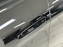BYD SEALION 7 Comfort 82.5 kWh Slechts 12.018 km | Direct leverbaar
