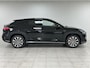 BYD SEALION 7 Comfort 82.5 kWh Slechts 12.018 km | Direct leverbaar
