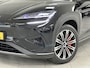 BYD SEALION 7 Comfort 82.5 kWh Slechts 12.018 km | Direct leverbaar