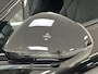 BYD SEALION 7 Comfort 82.5 kWh Slechts 12.018 km | Direct leverbaar