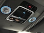 BYD SEALION 7 Comfort 82.5 kWh Slechts 12.018 km | Direct leverbaar