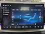 BYD SEALION 7 Comfort 82.5 kWh Slechts 12.018 km | Direct leverbaar