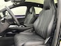 BYD SEALION 7 Comfort 82.5 kWh Slechts 12.018 km | Direct leverbaar