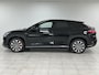 BYD SEALION 7 Comfort 82.5 kWh Slechts 12.018 km | Direct leverbaar