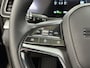BYD SEALION 7 Comfort 82.5 kWh Slechts 12.018 km | Direct leverbaar