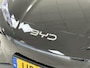 BYD SEALION 7 Comfort 82.5 kWh Slechts 12.018 km | Direct leverbaar