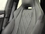 BYD SEALION 7 Comfort 82.5 kWh Slechts 12.018 km | Direct leverbaar
