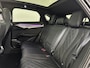 BYD SEALION 7 Comfort 82.5 kWh Slechts 12.018 km | Direct leverbaar