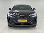 BYD SEALION 7 Comfort 82.5 kWh Slechts 12.018 km | Direct leverbaar
