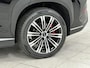 BYD SEALION 7 Comfort 82.5 kWh Slechts 12.018 km | Direct leverbaar