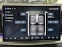 BYD SEALION 7 Comfort 82.5 kWh Slechts 12.018 km | Direct leverbaar
