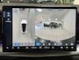 BYD SEALION 7 Comfort 82.5 kWh Slechts 12.018 km | Direct leverbaar