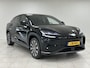 BYD SEALION 7 Comfort 82.5 kWh Slechts 12.018 km | Direct leverbaar
