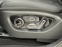 BYD SEALION 7 Comfort 82.5 kWh Slechts 12.018 km | Direct leverbaar