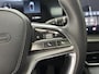 BYD SEALION 7 Comfort 82.5 kWh Slechts 12.018 km | Direct leverbaar