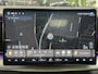 BYD SEALION 7 Comfort 82.5 kWh Slechts 12.018 km | Direct leverbaar
