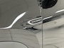 BYD SEALION 7 Comfort 82.5 kWh Slechts 12.018 km | Direct leverbaar