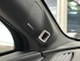 BYD SEALION 7 Comfort 82.5 kWh Slechts 12.018 km | Direct leverbaar
