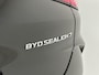 BYD SEALION 7 Comfort 82.5 kWh Slechts 12.018 km | Direct leverbaar