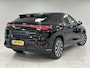 BYD SEALION 7 Comfort 82.5 kWh Slechts 12.018 km | Direct leverbaar