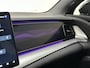 BYD SEALION 7 Comfort 82.5 kWh Slechts 12.018 km | Direct leverbaar