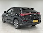 BYD SEALION 7 Comfort 82.5 kWh Slechts 12.018 km | Direct leverbaar
