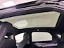 BYD SEALION 7 Comfort 82.5 kWh Slechts 12.018 km | Direct leverbaar