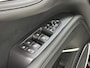 BYD SEALION 7 Comfort 82.5 kWh Slechts 12.018 km | Direct leverbaar
