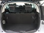 Renault Grand Scenic 1.3 TCe Limited 7p. | airco automatisch | Apple Carplay/Android | Autonomous Emergency Braking | cruise control | lichtmetalen velgen 20" |