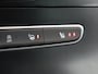 Renault Grand Scenic 1.3 TCe Limited 7p. | airco automatisch | Apple Carplay/Android | Autonomous Emergency Braking | cruise control | lichtmetalen velgen 20" |
