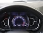 Renault Grand Scenic 1.3 TCe Limited 7p. | airco automatisch | Apple Carplay/Android | Autonomous Emergency Braking | cruise control | lichtmetalen velgen 20" |