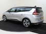 Renault Grand Scenic 1.3 TCe Limited 7p. | airco automatisch | Apple Carplay/Android | Autonomous Emergency Braking | cruise control | lichtmetalen velgen 20" |