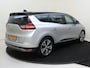 Renault Grand Scenic 1.3 TCe Limited 7p. | airco automatisch | Apple Carplay/Android | Autonomous Emergency Braking | cruise control | lichtmetalen velgen 20" |