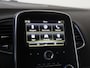 Renault Grand Scenic 1.3 TCe Limited 7p. | airco automatisch | Apple Carplay/Android | Autonomous Emergency Braking | cruise control | lichtmetalen velgen 20" |