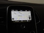 Renault Grand Scenic 1.3 TCe Limited 7p. | airco automatisch | Apple Carplay/Android | Autonomous Emergency Braking | cruise control | lichtmetalen velgen 20" |