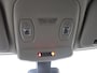 Renault Grand Scenic 1.3 TCe Limited 7p. | airco automatisch | Apple Carplay/Android | Autonomous Emergency Braking | cruise control | lichtmetalen velgen 20" |