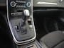 Renault Grand Scenic 1.3 TCe Limited 7p. | airco automatisch | Apple Carplay/Android | Autonomous Emergency Braking | cruise control | lichtmetalen velgen 20" |